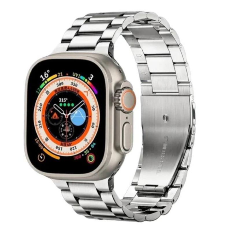 Smartwatch Z87 Ultra